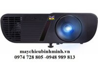 MÁY CHIẾU VIEWSONIC PJD5154