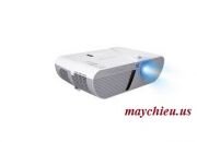 Máy chiếu Viewsonic PJD5155L