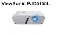 Máy chiếu ViewSonic PJD5155L