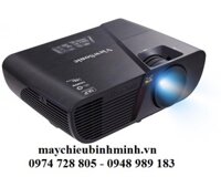 MÁY CHIÊU VIEWSONIC PJD5155L