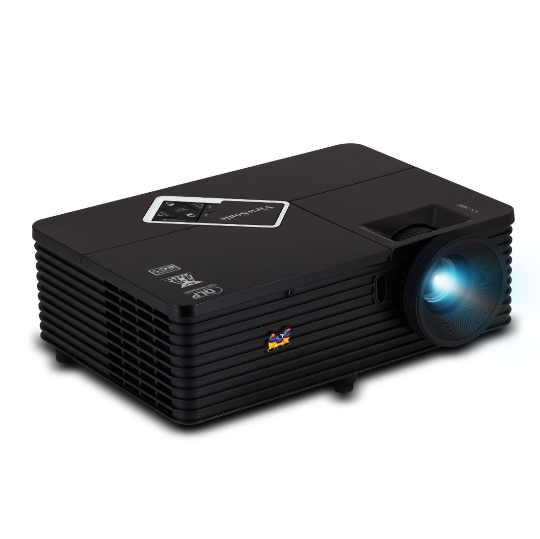 Máy chiếu ViewSonic PJD5232 (PJD-5232) - 2800 lumens