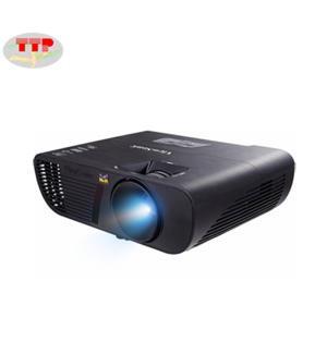 Máy Chiếu Viewsonic  PJD5250