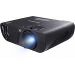 Máy Chiếu Viewsonic  PJD5250