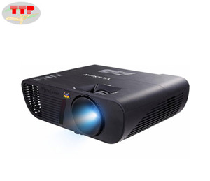 Máy Chiếu Viewsonic  PJD5250