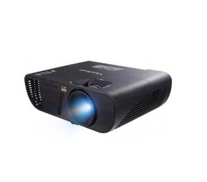 Máy chiếu Viewsonic PJD5253 (PJD-5253)