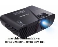 MÁY CHIẾU VIEWSONIC PJD5254