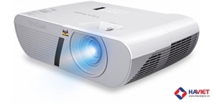 Máy chiếu Viewsonic PJD5255L