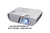 MÁY CHIẾU VIEWSONIC PJD5353LS