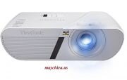 Máy chiếu Viewsonic PJD5555LW