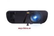 Máy chiếu Viewsonic PJD5555W