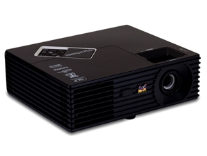 Máy chiếu ViewSonic PJD6235 (PJD-6235) - 3000 lumens