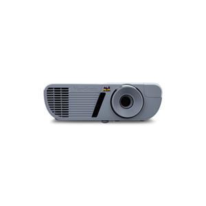 MÁY CHIẾU VIEWSONIC PJD6252L