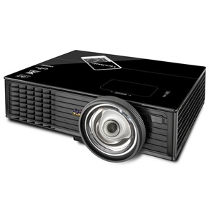Máy chiếu ViewSonic PJD6383S (PJD-6383S) - 3000 lumens