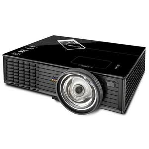 Máy chiếu ViewSonic PJD6383S (PJD-6383S) - 3000 lumens