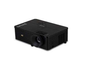 Máy chiếu Viewsonic PJD6544W