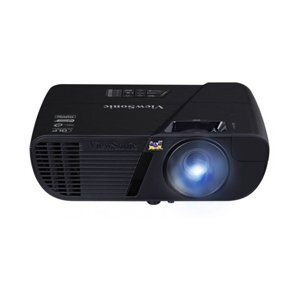 Máy chiếu Viewsonic PJD7720HD