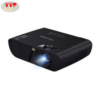 Máy chiếu Viewsonic PJD7720HD