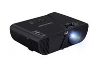 Máy chiếu ViewSonic PJD7720HD bản Full HD máy chiếu phim 3D