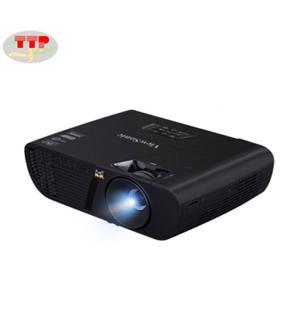 Máy chiếu Viewsonic PJD7720HD