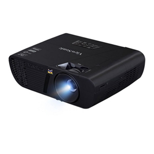 Máy chiếu Viewsonic PJD7720HD