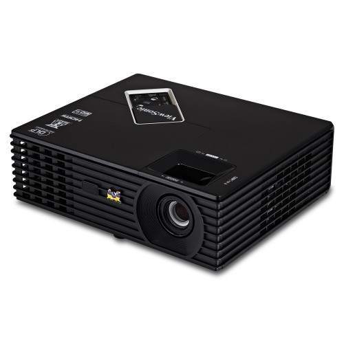 Máy chiếu ViewSonic PJD7820HD (PJD-7820HD) - 3000 lumens