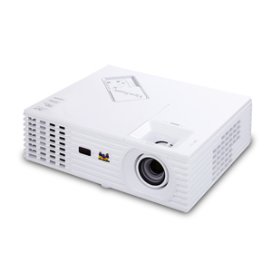 Máy chiếu Viewsonic PJD7822HDL