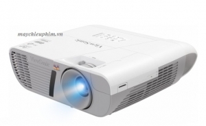 Máy chiếu Viewsonic PJD7831HDL - Full HD 1080p