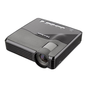 Máy chiếu mini ViewSonic PLED-W200 - 250 lumens