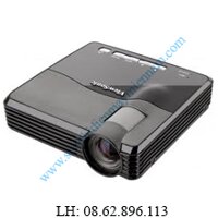 Máy Chiếu Viewsonic PLED-W200