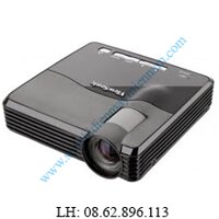 Máy Chiếu Viewsonic PLED-W500