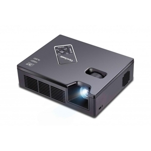 Máy chiếu Viewsonic PLED-W600 - 600 lumens