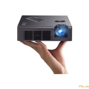 Máy chiếu Viewsonic PLED-W800 - 800 lumens