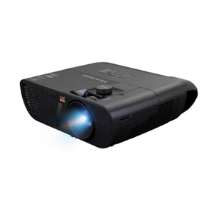 Máy chiếu Viewsonic Pro7827HD