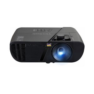 Máy chiếu Viewsonic Pro7827HD