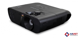 Máy chiếu Viewsonic Pro7827HD