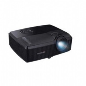 Máy chiếu Viewsonic Pro8530HDL