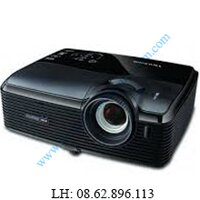 Máy Chiếu Viewsonic PRO8600