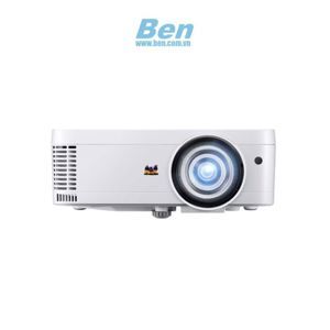 Máy chiếu ViewSonic PS501X
