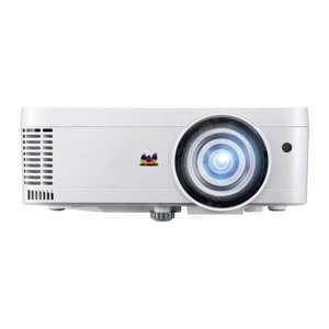 Máy chiếu ViewSonic PS501X