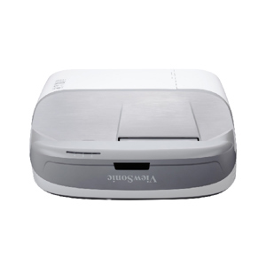 Máy chiếu Viewsonic PS750W