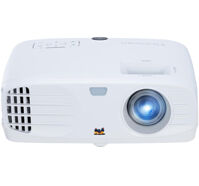 Máy Chiếu Viewsonic PX701HD - 3500 Lumen - Full HD