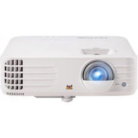 Máy chiếu VIEWSONIC PX703HDH (Công Nghệ DLP)