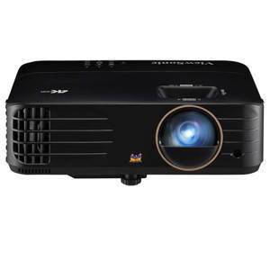 Máy chiếu ViewSonic PX728-4K