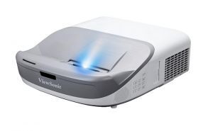 Máy chiếu ViewSonic PX800HD
