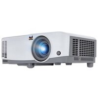 Máy chiếu ViewSonic SP16