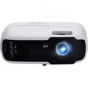 Máy chiếu Viewsonic TS512B