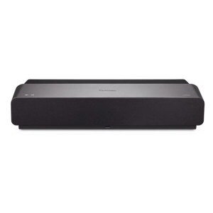 Máy chiếu Viewsonic X1000 4K