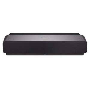 Máy chiếu Viewsonic X1000 4K