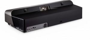 Máy chiếu Viewsonic X1000 4K