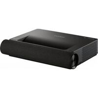 Máy chiếu Viewsonic X2000B-4K ( Công nghệ DLP)